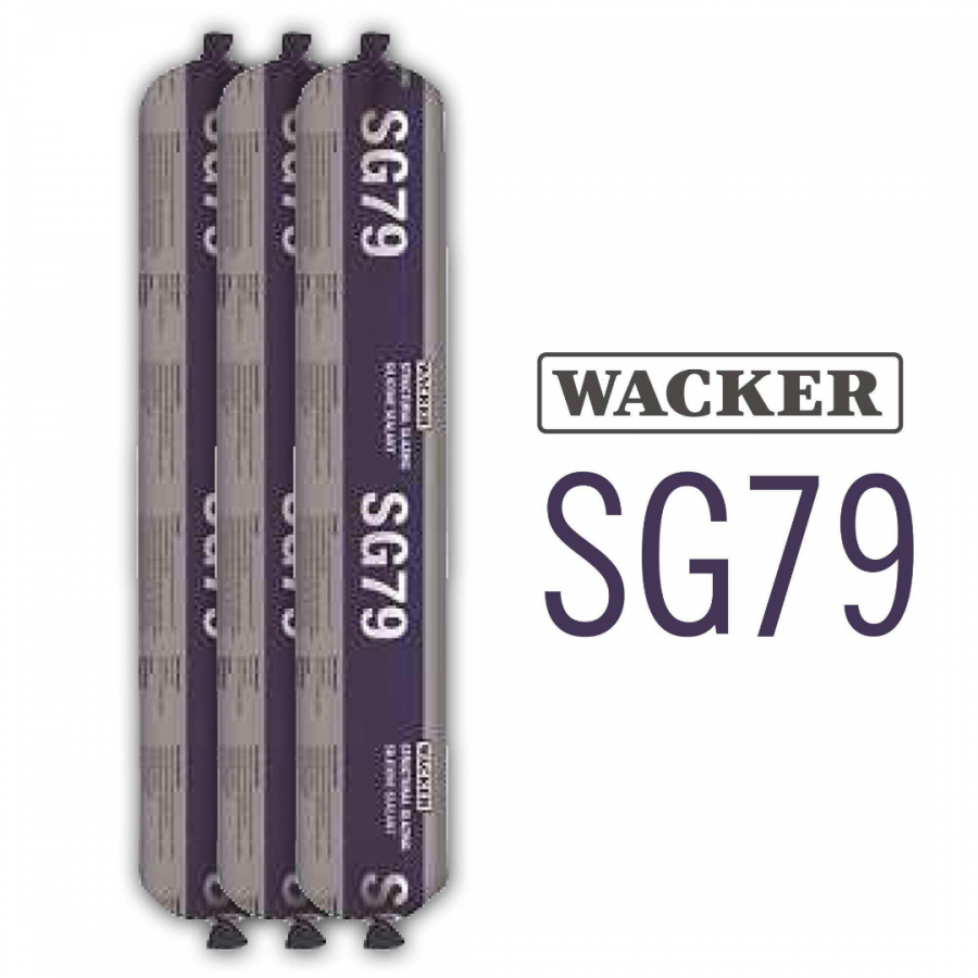 Industrial Grade Silicone Distributor