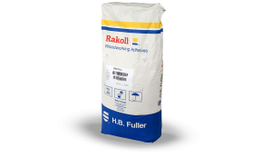 HotMelt Adhesives