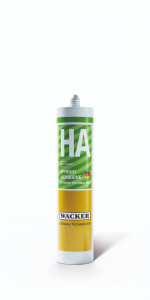 Silicone Sealant Distributor