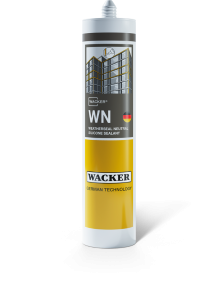 Silicone Sealant Distributor