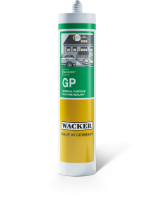 Silicone Sealant Distributor