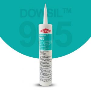 Silicone Sealant Distributor