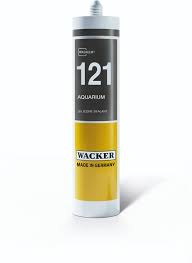 Silicone Sealant Distributor