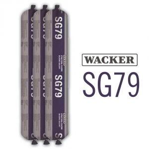 Silicone Sealant Distributor