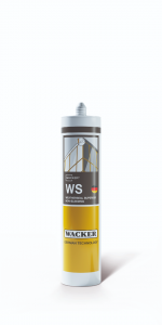Silicone Sealant Distributor