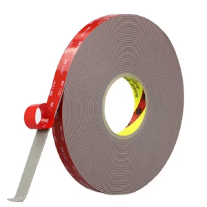 TAPES 